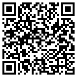 QR Code for Anna 'S Lock and Keys in Dallas, TX 75216