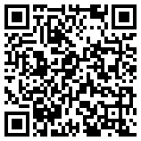 QR Code for Apex Self Storage in Wichita Falls, TX 76306