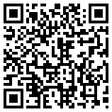 QR Code for Aqualand Therapy in Houston, TX 77004
