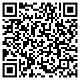 QR Code for Aramark - Aramark Uniform Services in Longview, TX 75602