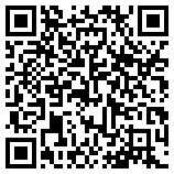 QR Code for Aramark Uniform Services in FORT WORTH, TX 76104