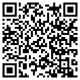 QR Code for Arbos Floor Service in Amarillo, TX 79109