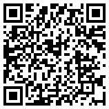 QR Code for Archa's Custom Processing in Tye, TX 79563
