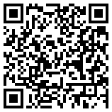 QR Code for Architecture Aa in AUSTIN, TX 78703