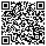 QR Code for Argos in Houston, TX 77022