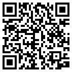 QR Code for Armadillo Video in Burnet, TX 78611