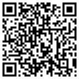 QR Code for Armstrong Welding in Farwell, TX 79325
