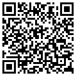 QR Code for Arroyos in PLANO, TX 75075
