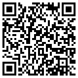 QR Code for Ars Service Express in Galveston, TX 77550