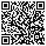 QR Code for Asg Security in Mcallen, TX 78501