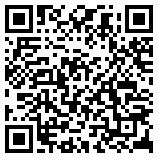 QR Code for Astro Roofing in Euless, TX 76039