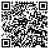 QR Code for Astros Learning Center in Pasadena, TX 77502