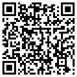 QR Code for At&t in COPPERAS COVE, TX 76522