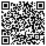 QR Code for Atkinson Jeff Dds - in New Boston, TX 75570