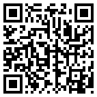 QR Code for Atlas SoftWeb in Addison, TX 75001