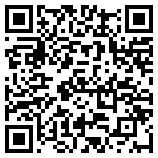 QR Code for Moore Audley Construction in Sulphur Springs, TX 75482