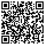 QR Code for Austin Real Pros in Austin, TX 78704