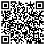 QR Code for Austin Sandblasting in Austin, TX 78701