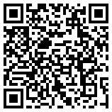 QR Code for Austin Trash Cans in Austin, TX 78745