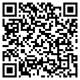 QR Code for Auto Xchange in Converse, TX 78109