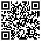 QR Code for Avis in Denton, TX 76205