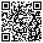 QR Code for Avis in Hurst, TX 76053