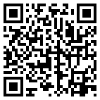 QR Code for Awesome Tans in Borger, TX 79007