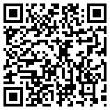 QR Code for Caltex Petroleum in Dallas, TX 75201