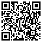 QR Code for Azle News in Azle, TX 76020