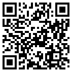 QR Code for B4 Services in Odessa, TX 79764