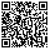 QR Code for B & B Pharmacy in Sour Lake, TX 77659