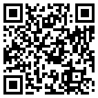 QR Code for BC Nails in Baytown, TX 77521