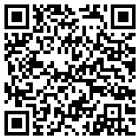 QR Code for B & S Sign Masters in San Antonio, TX 78216