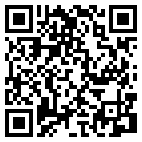 QR Code for B & W Tech in Sugar Land, TX 77478