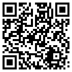 QR Code for Bailey Paul A in Corpus Christi, TX 78411