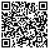 QR Code for Baker's Dozen Donut Shop in Sachse, TX 75048