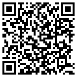 QR Code for Barken's Hard Chrome in Alvarado, TX 76009
