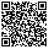 QR Code for Behr Law Firm in Victoria, TX 77904