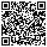 QR Code for Robert W Barth Dds in Cuero, TX 77954