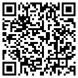 QR Code for Basic Energy Services in Graham, TX 76450