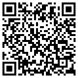 QR Code for Bath Planet in Wichita Falls, TX 76301
