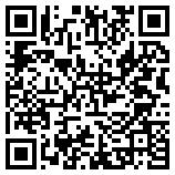 QR Code for Bayer'n Pest Control in Leander, TX 78641