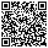 QR Code for Kent Bayless DDS in Desoto, TX 75115