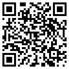 QR Code for Kent Bayless Dds in Desoto, TX 75115