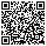 QR Code for Bayou Graphix in Houston, TX 77064