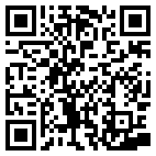 QR Code for Bedz King in Arlington, TX 76011