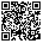 QR Code for Bee Realty in El Paso, TX 79901