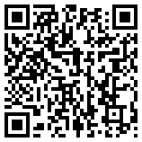QR Code for Belle Vie Salon Suites & Spa in frisco, TX 75036