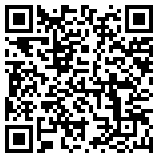 QR Code for Belter Roofing & Construction in Denton, TX 76205