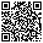 QR Code for Benbrook Cafe in Benbrook, TX 76116